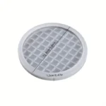 3pcs/set Storage Box Resin Large Jar Silicone Molds - Image 4