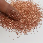 23 Colors 0.8-1.5mm Super Mini Magic Glass Gravel 10g - Image 15