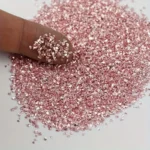 23 Colors 0.8-1.5mm Super Mini Magic Glass Gravel 10g - Image 4