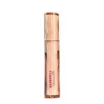 Lip Lacquer No Stain On Cup Non-fading Crystal Transparent Mirror - Image 2