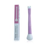 Two-in-one Nose Shadow Makeup Brush - Image 5