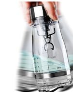 Electric Protein Shake Stirrer USB Shake Bottle Milk Coffee Blender Kettle Sports And Fitness Charging Electric Shaker Cup - Image 10